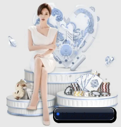 星空体育 APP