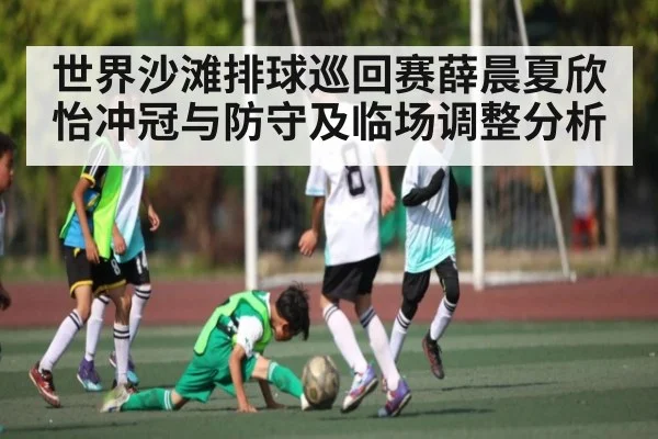 世界沙滩排球巡回赛薛晨夏欣怡冲冠与防守及临场调整分析