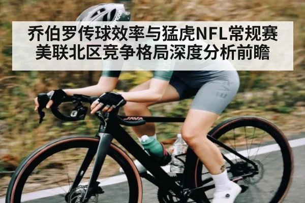 乔伯罗传球效率与猛虎NFL常规赛美联北区竞争格局深度分析前瞻