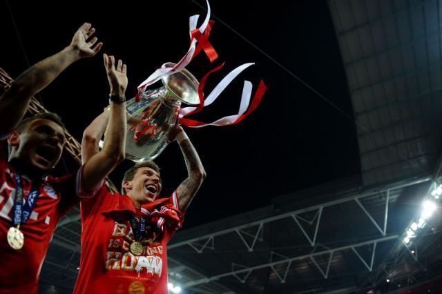 hi-res-169481526_crop_north.jpg