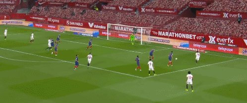 1617576749934025043.gif