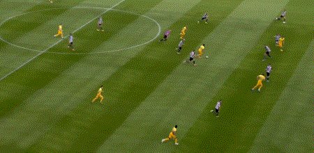 1617576800162016982.gif